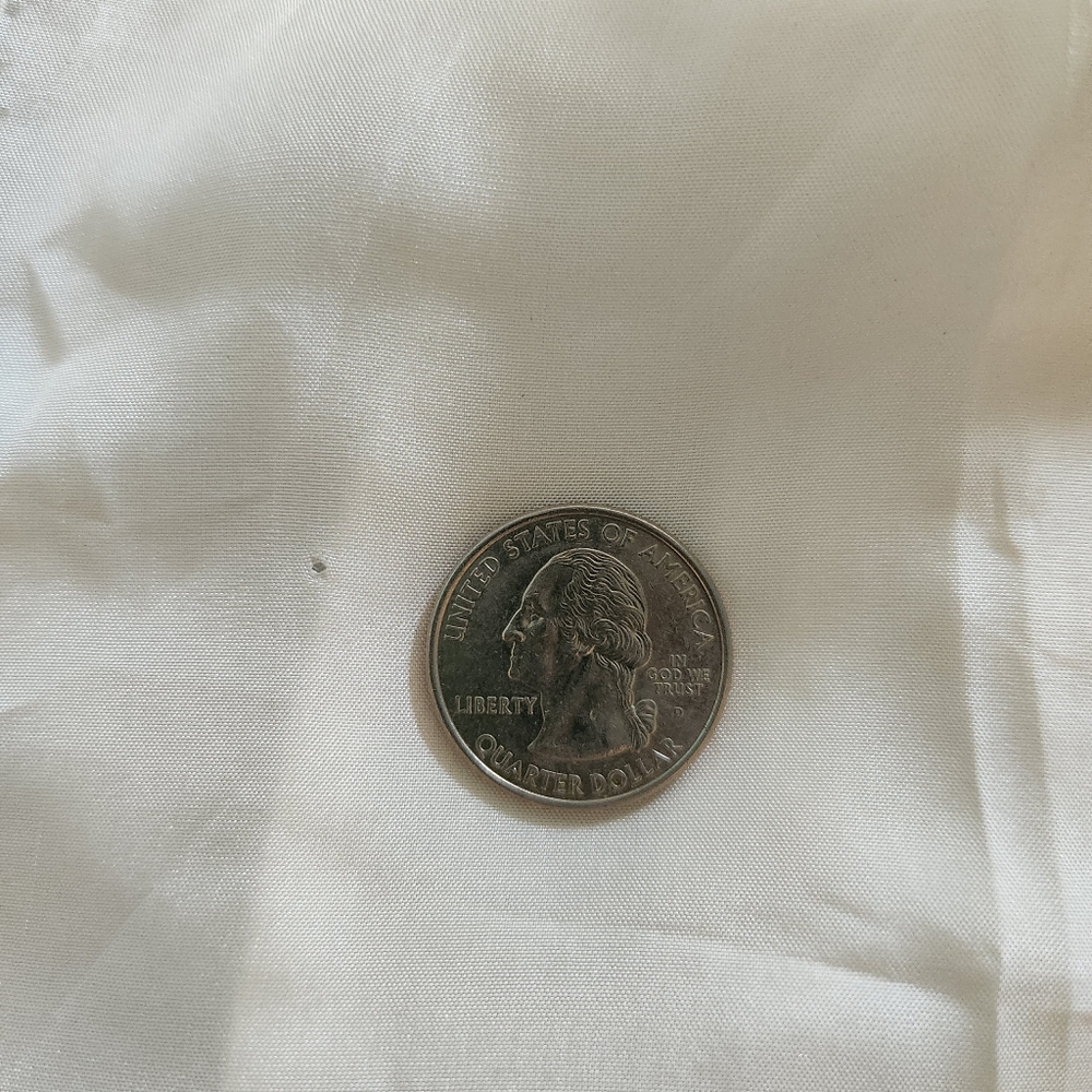 Vintage Beach Pajama Set - image 2